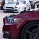 Image for article titled Show Us Your Cars And Coffee Pictures!